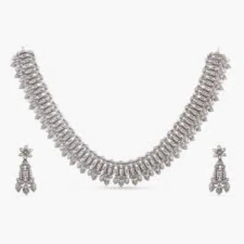 S S Necklace (48)-8646462-3486.webp